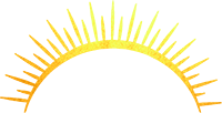 Logo Festival Conscient