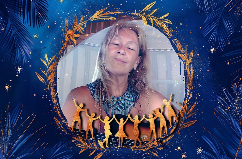 marylou singing circle marylou singing circle