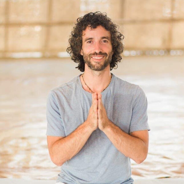 ✨ Matthieu Azul – Explore ta Voix ✨ | Ecstatic Fest Lez’Arts