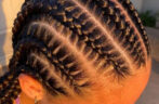 ✨ Tresses Africaines ✨ –  Ecstatic Fest Lez’Arts