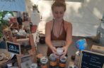 🍫🌈 Roxane – Stand Temple Sauvage
