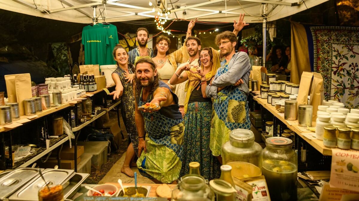 515711760_24310519301899436_4247717121304788073_n