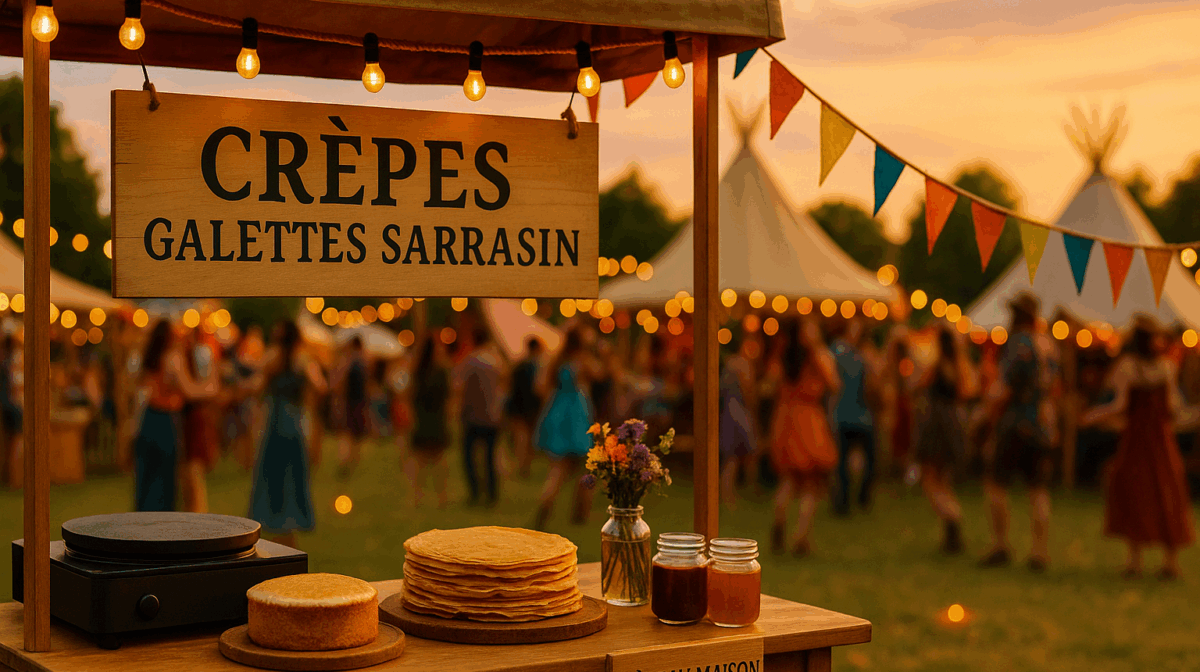 7093276f-2b30-4634-859c-6a358857419f