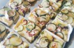 Soul Good Foods
