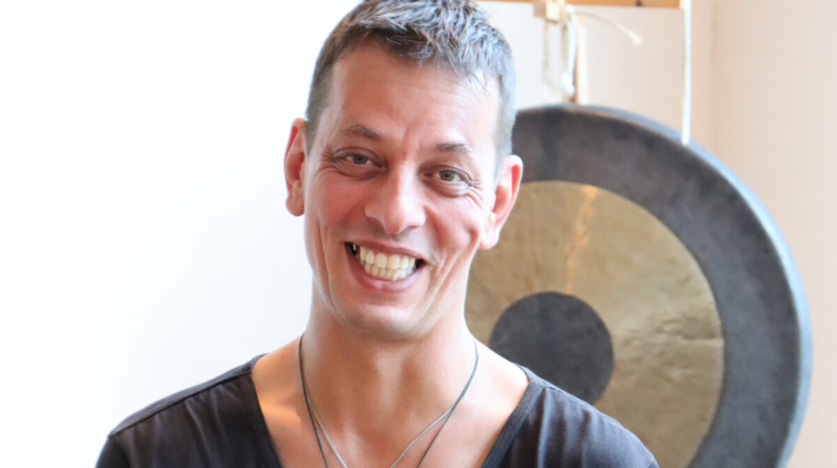 CHARPIN_CHRISTOPHE