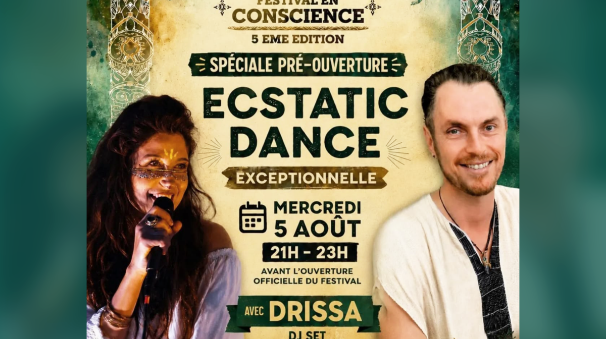 DRISSRA DRISSRA