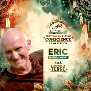 - Ecstatic Fest Lez'Arts 2026