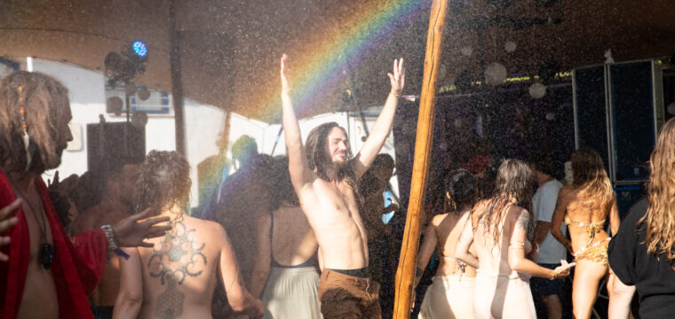 148_Leonora-Baumann_EcstaticFest_250810