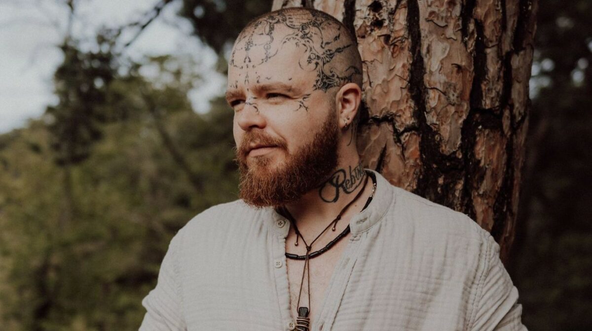 Alex GUILLARD-cropped