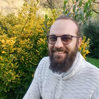 Antoine Mallie – Hypno magnétisme et diapasons thérapeutiques