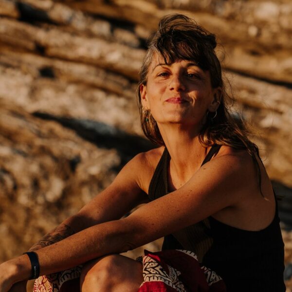 🌸 Céline FOURNIER – Photographie intuitive & bijoux sacrés ✨