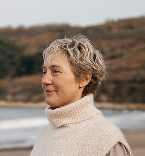 🎶 Clare HINE – Artiste-Praticienne du Son (Yin Yang Sounds) ✨