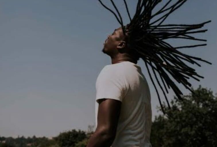 Conscience du Corps – Daouda - Ecstatic Fest Lez'Arts 2026