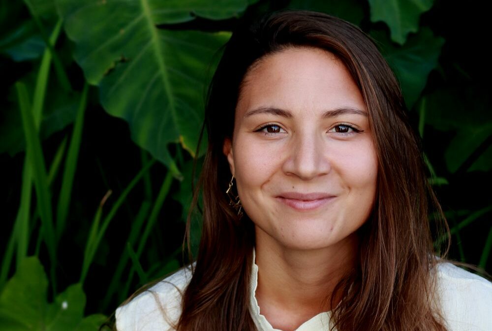 Gaïa Pégourié-smaller