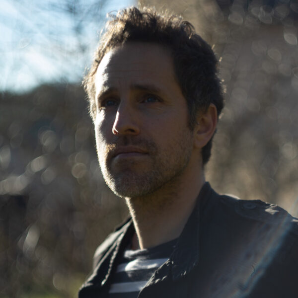 💎 Jonathan Dunkan – Naturopathie & Lecture minérale ✨