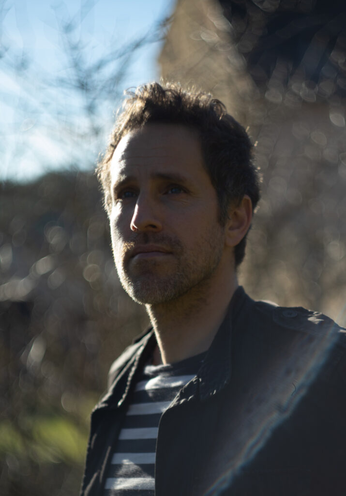 💎 Jonathan Dunkan – Naturopathie & Lecture minérale ✨