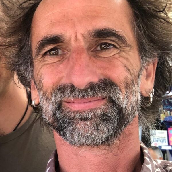 🌿 Yves GERMAIN & Marie BOUSCAREL – Massages Thaï