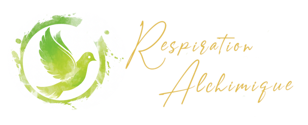 Respiration Alchimique – Atelier avec Claire Candy - Ecstatic Fest Lez'Arts 2026