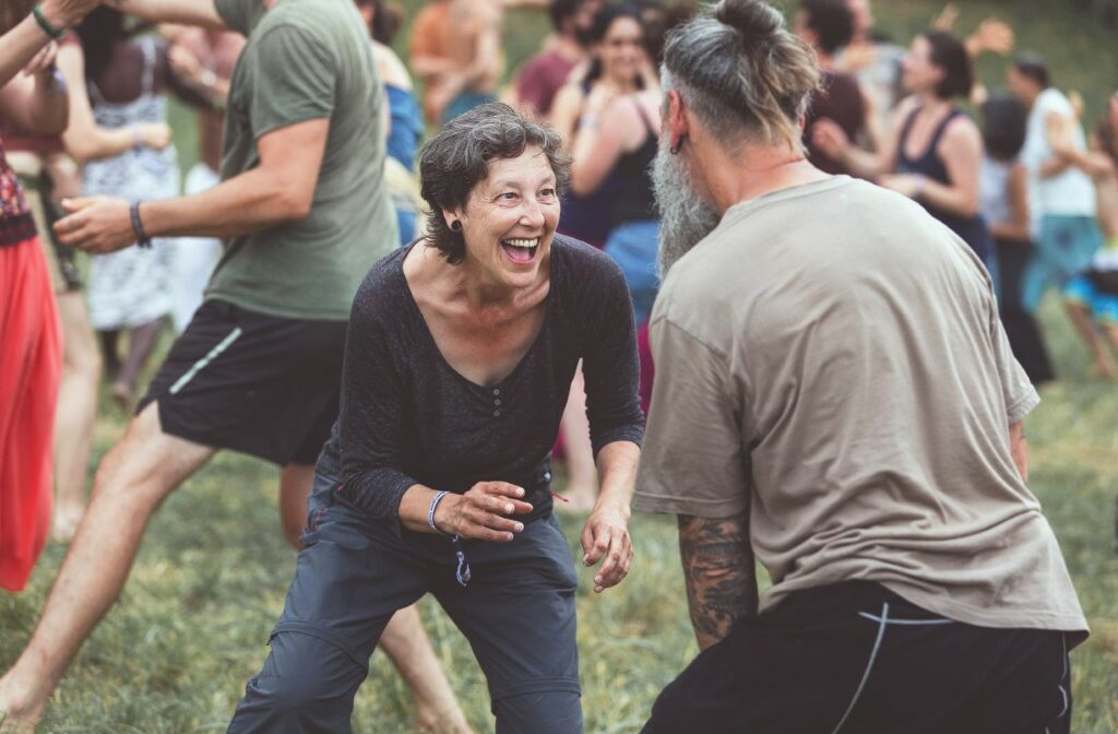 Playfight – Margaux Chevallier - Ecstatic Fest Lez'Arts 2026 Playfight – Margaux Chevallier - Ecstatic Fest Lez'Arts 2026