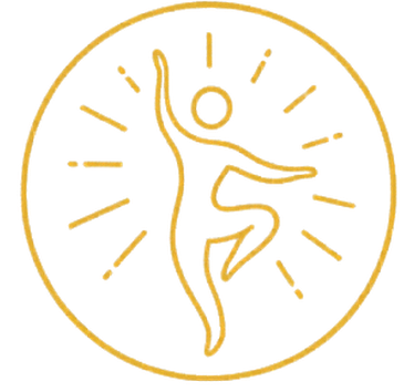 Icône Danse