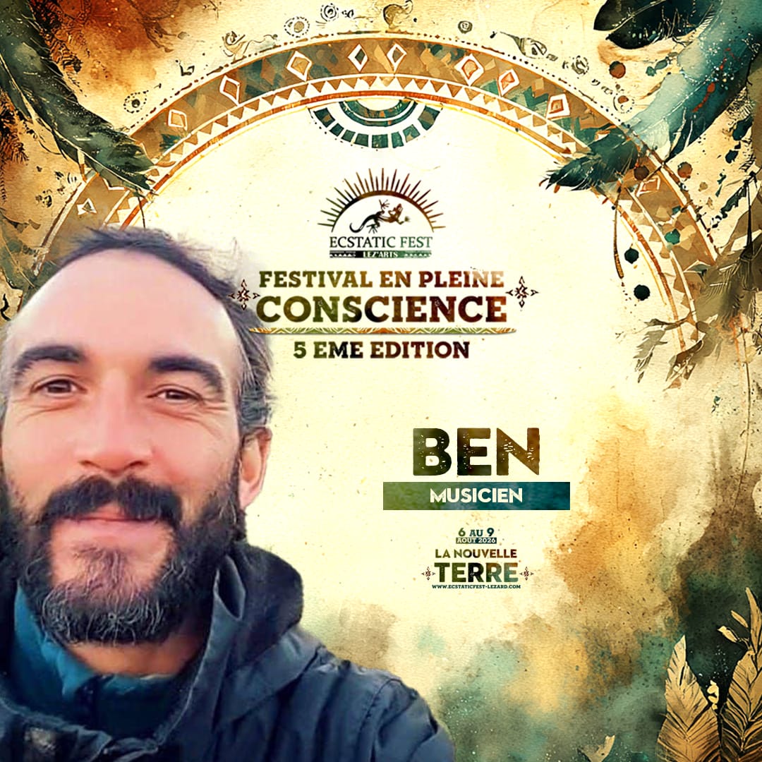 Ben