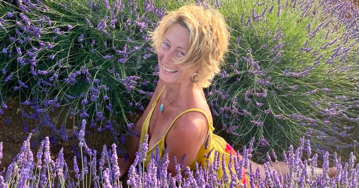 Marie-Laure-og-image-1200x630