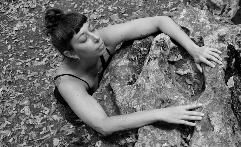 Espace Sérénité : écoute et intégration au festival - Festival de Danse Ecstatic Lez'Arts
