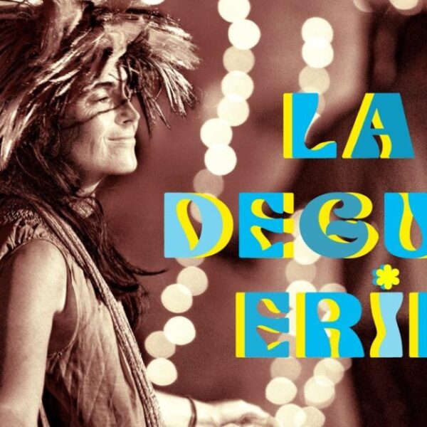 Costumes et déguisements – La Déguiserie