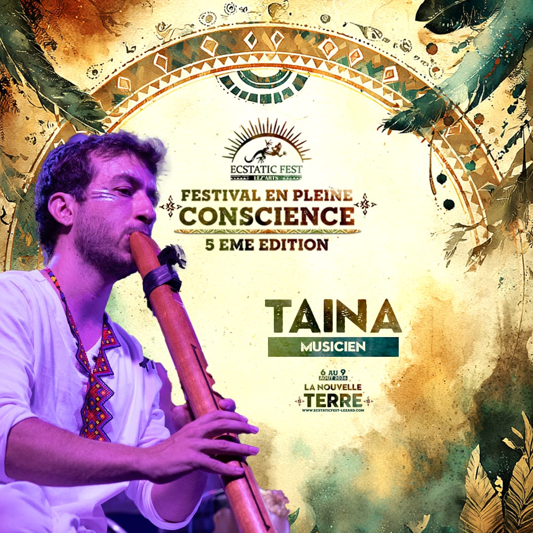 Taina