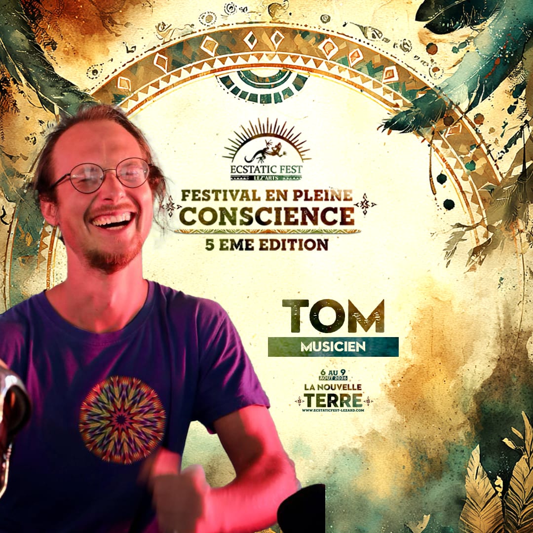 Tom